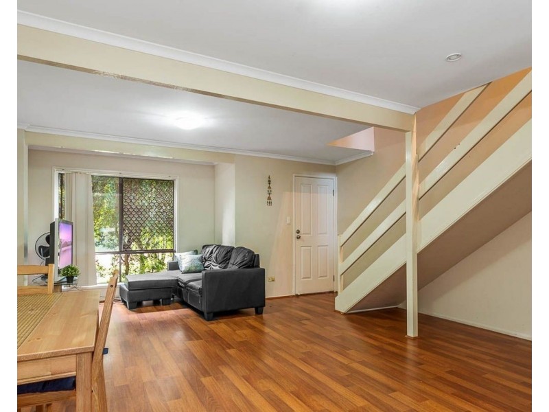 59/93-99 Logan Road, Beenleigh QLD 4207