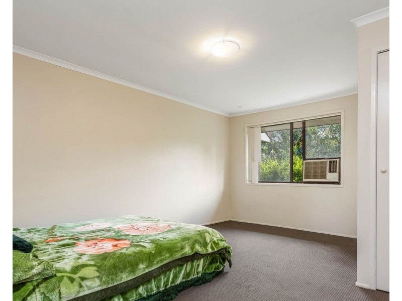 59/93-99 Logan Road, Beenleigh QLD 4207