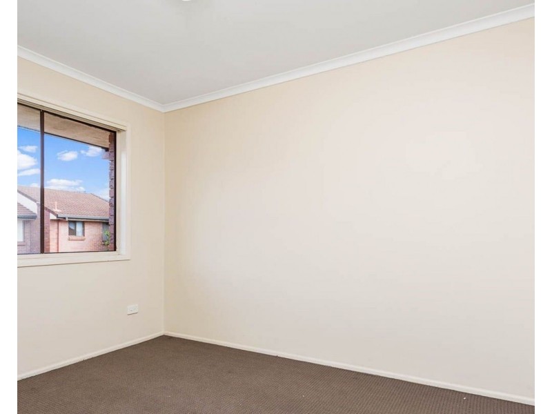 59/93-99 Logan Road, Beenleigh QLD 4207