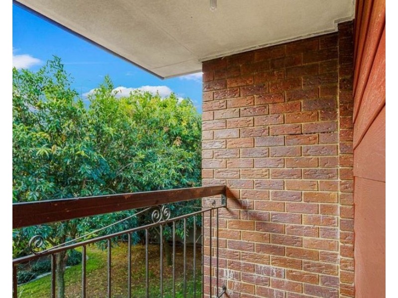 59/93-99 Logan Road, Beenleigh QLD 4207