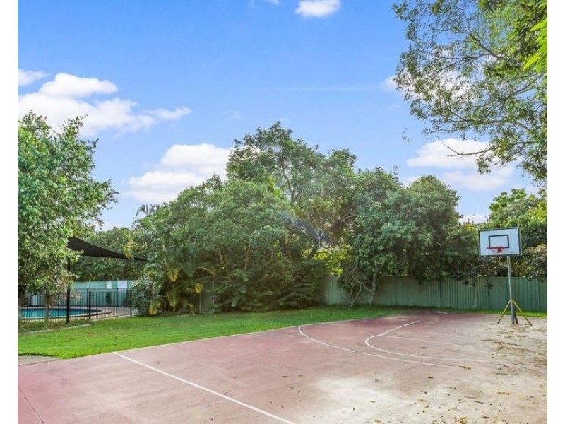 59/93-99 Logan Road, Beenleigh QLD 4207