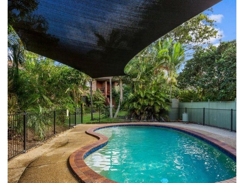 59/93-99 Logan Road, Beenleigh QLD 4207