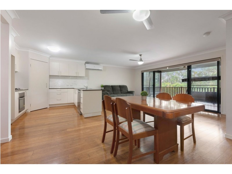 43 Mirima Court, Waterford QLD 4133