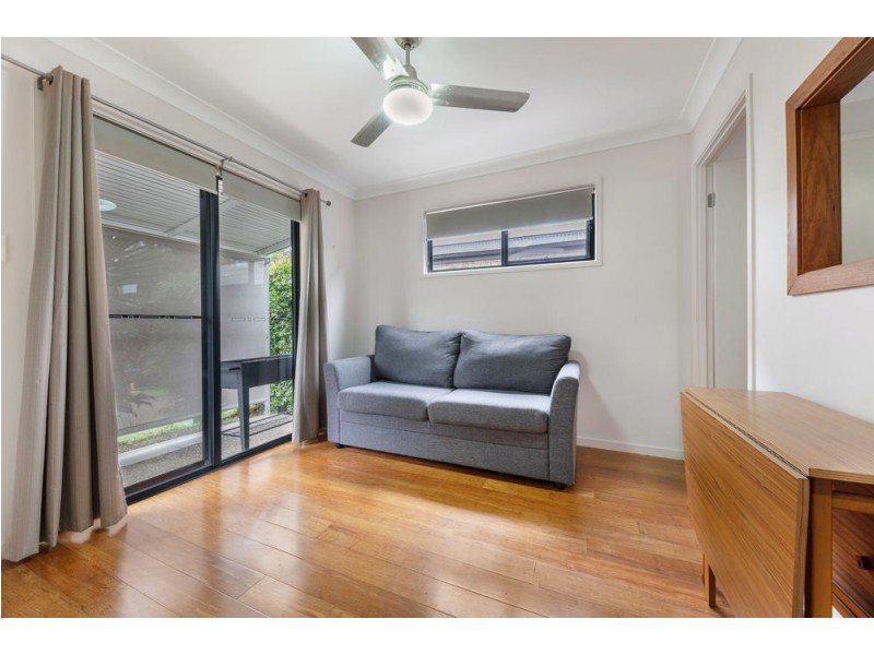 43 Mirima Court, Waterford QLD 4133