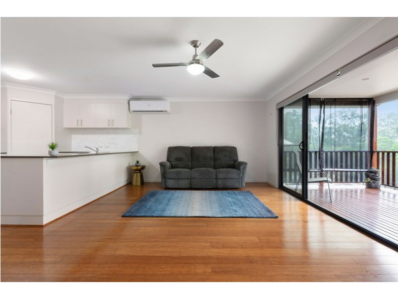 43 Mirima Court, Waterford QLD 4133