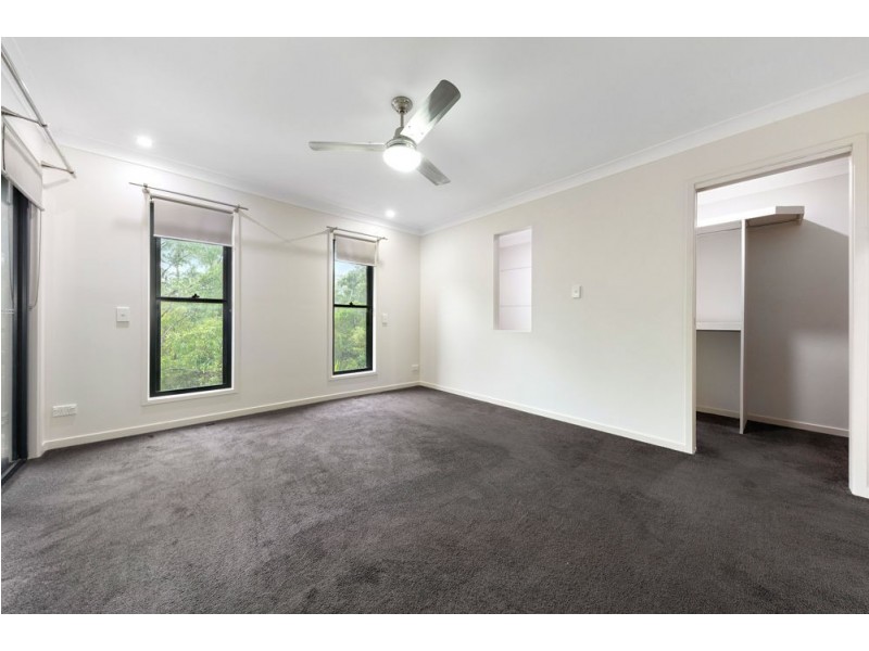 43 Mirima Court, Waterford QLD 4133