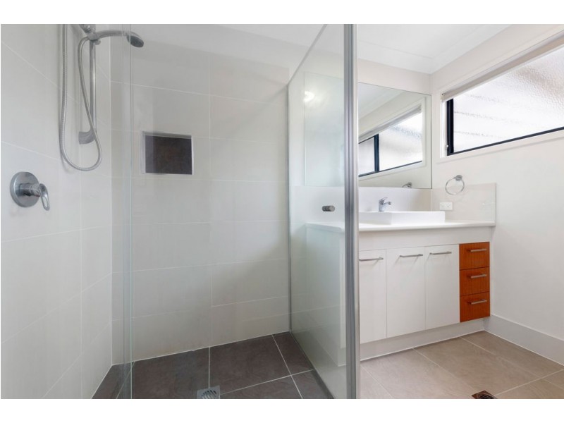 43 Mirima Court, Waterford QLD 4133