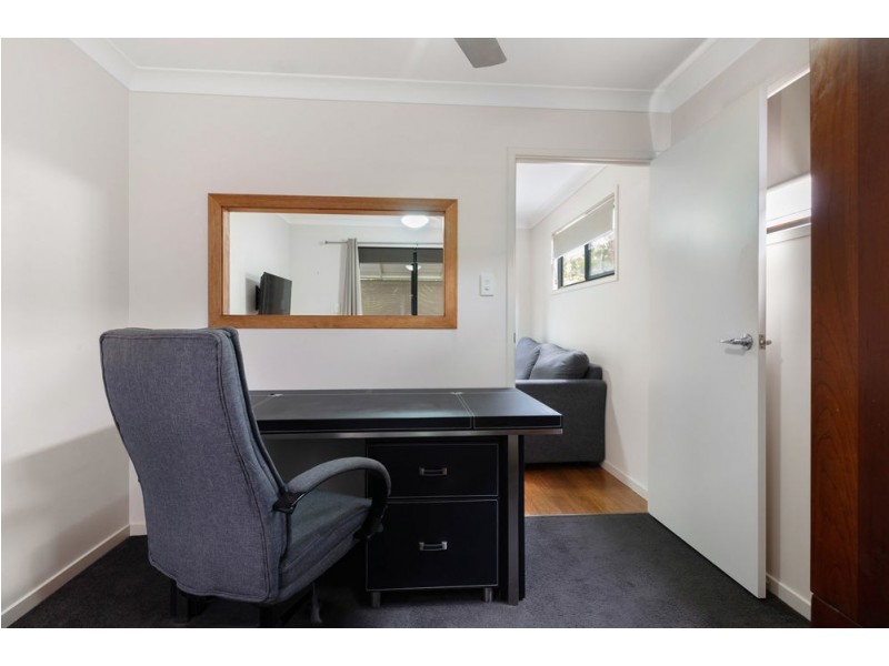 43 Mirima Court, Waterford QLD 4133