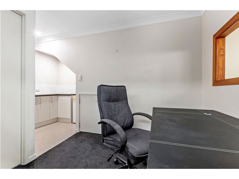 43 Mirima Court, Waterford QLD 4133