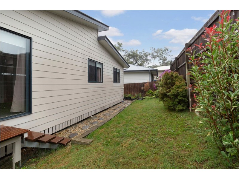 43 Mirima Court, Waterford QLD 4133