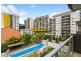 227/51 Hope Street, Spring Hill QLD 4000