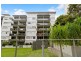 227/51 Hope Street, Spring Hill QLD 4000