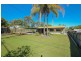 35 Monash Road, Loganlea QLD 4131
