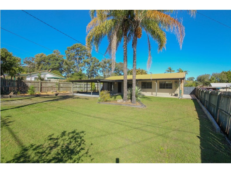 35 Monash Road, Loganlea QLD 4131
