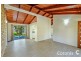 35 Monash Road, Loganlea QLD 4131