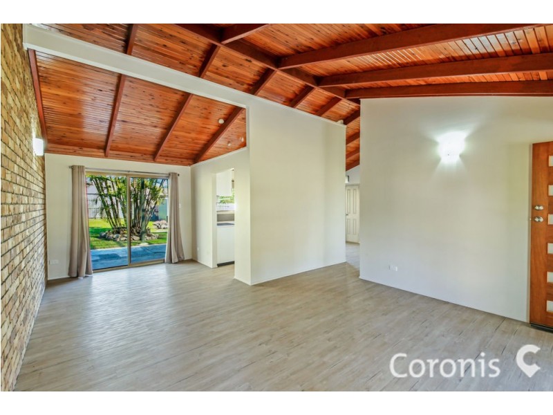 35 Monash Road, Loganlea QLD 4131