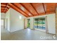 35 Monash Road, Loganlea QLD 4131