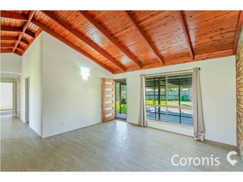 35 Monash Road, Loganlea QLD 4131