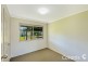 35 Monash Road, Loganlea QLD 4131