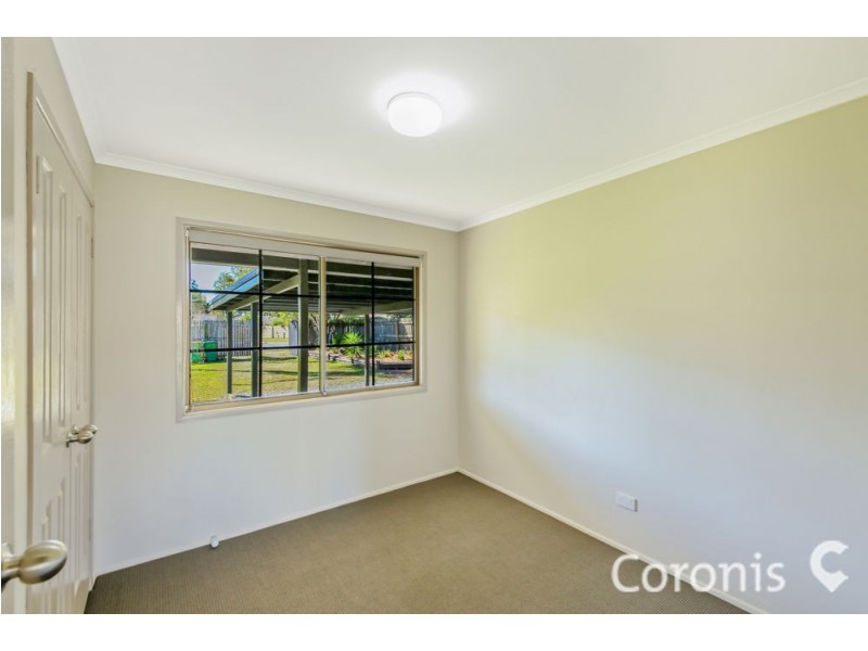 35 Monash Road, Loganlea QLD 4131