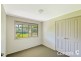 35 Monash Road, Loganlea QLD 4131