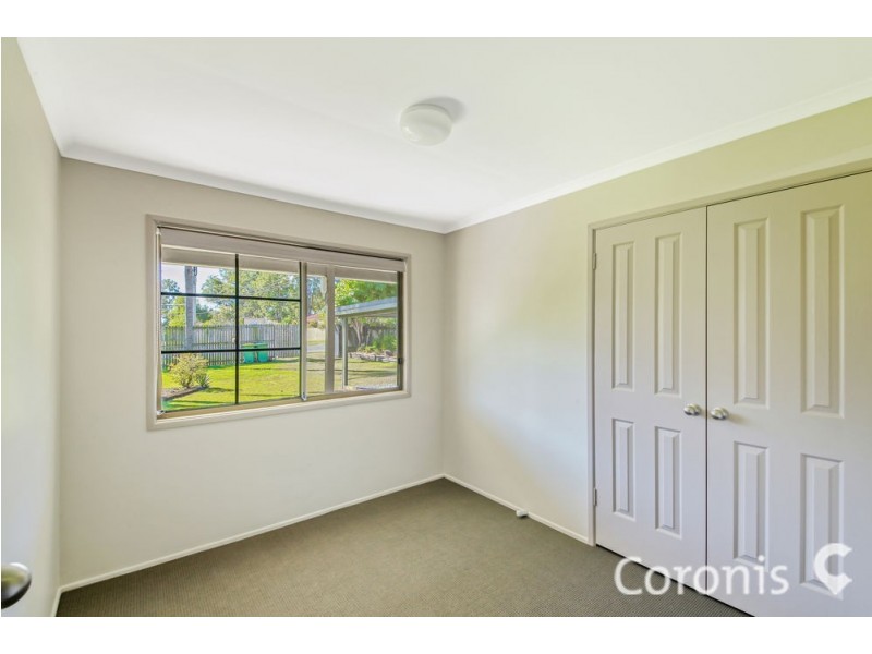 35 Monash Road, Loganlea QLD 4131