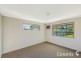 35 Monash Road, Loganlea QLD 4131