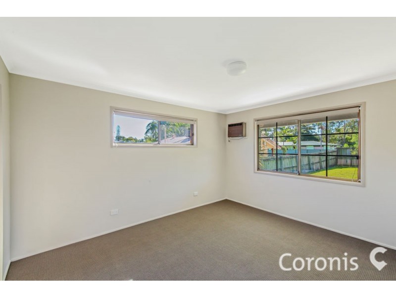 35 Monash Road, Loganlea QLD 4131