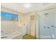 35 Monash Road, Loganlea QLD 4131