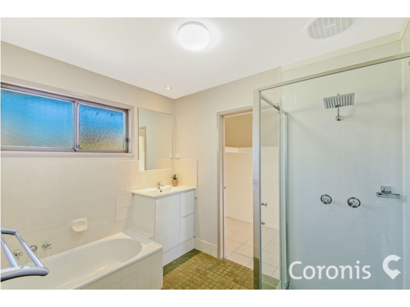 35 Monash Road, Loganlea QLD 4131