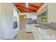 35 Monash Road, Loganlea QLD 4131