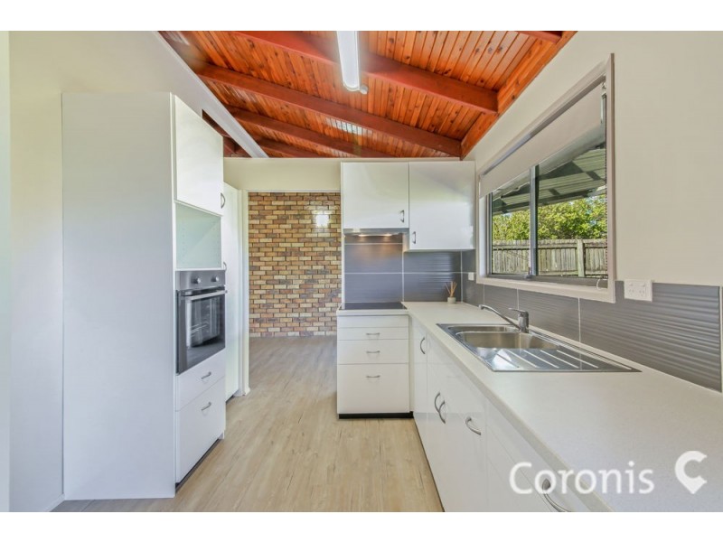 35 Monash Road, Loganlea QLD 4131