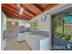 35 Monash Road, Loganlea QLD 4131