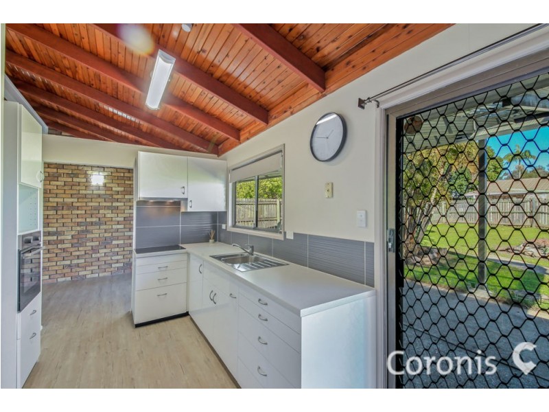 35 Monash Road, Loganlea QLD 4131