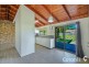 35 Monash Road, Loganlea QLD 4131
