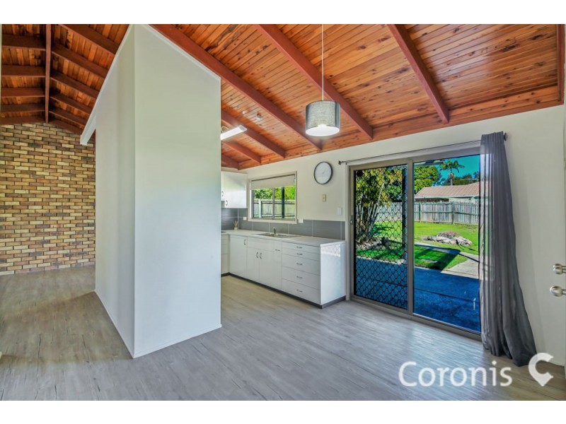 35 Monash Road, Loganlea QLD 4131