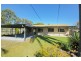 35 Monash Road, Loganlea QLD 4131