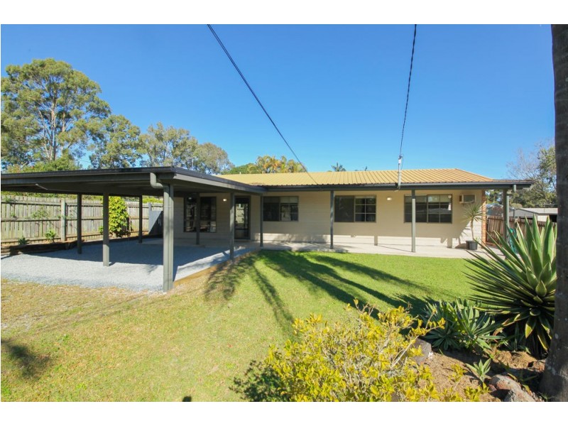 35 Monash Road, Loganlea QLD 4131