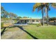 35 Monash Road, Loganlea QLD 4131