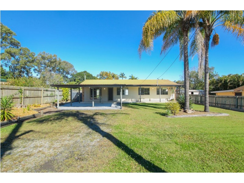 35 Monash Road, Loganlea QLD 4131