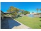 35 Monash Road, Loganlea QLD 4131