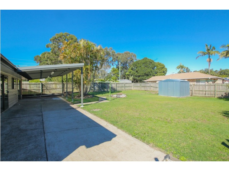 35 Monash Road, Loganlea QLD 4131