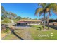 35 Monash Road, Loganlea QLD 4131