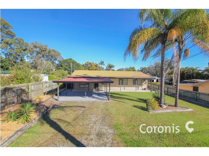 35 Monash Road, Loganlea QLD 4131
