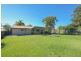 35 Monash Road, Loganlea QLD 4131