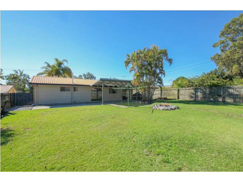 35 Monash Road, Loganlea QLD 4131