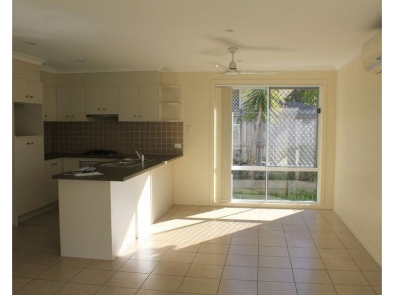 3 Talpa Street, Coomera QLD 4209