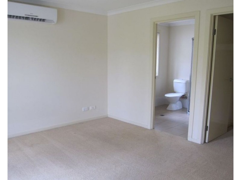 3 Talpa Street, Coomera QLD 4209