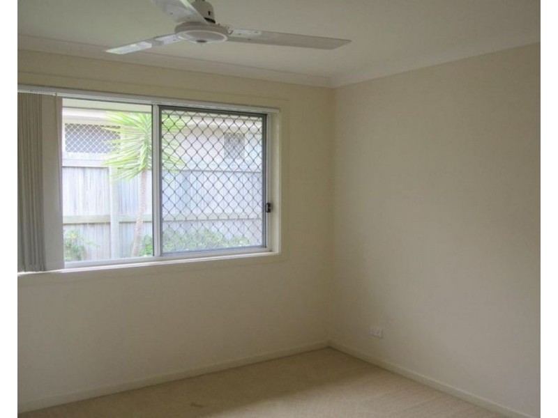 3 Talpa Street, Coomera QLD 4209