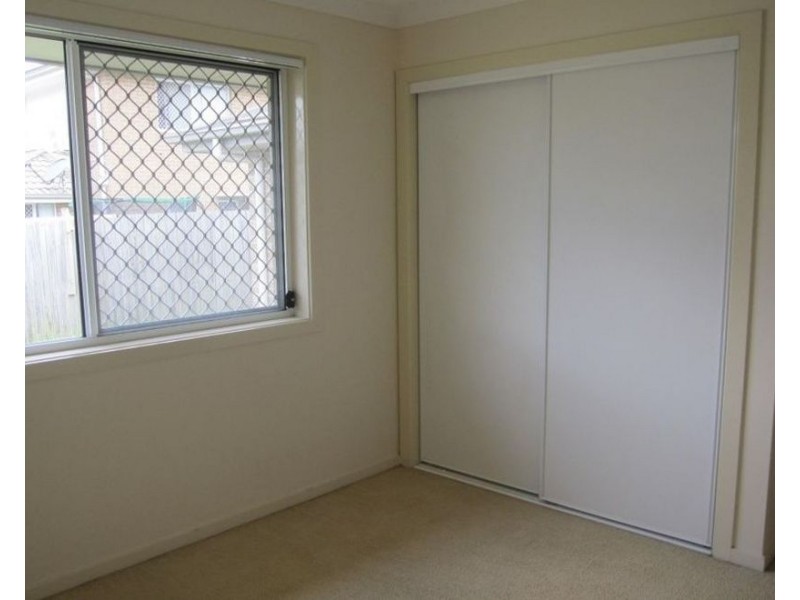 3 Talpa Street, Coomera QLD 4209